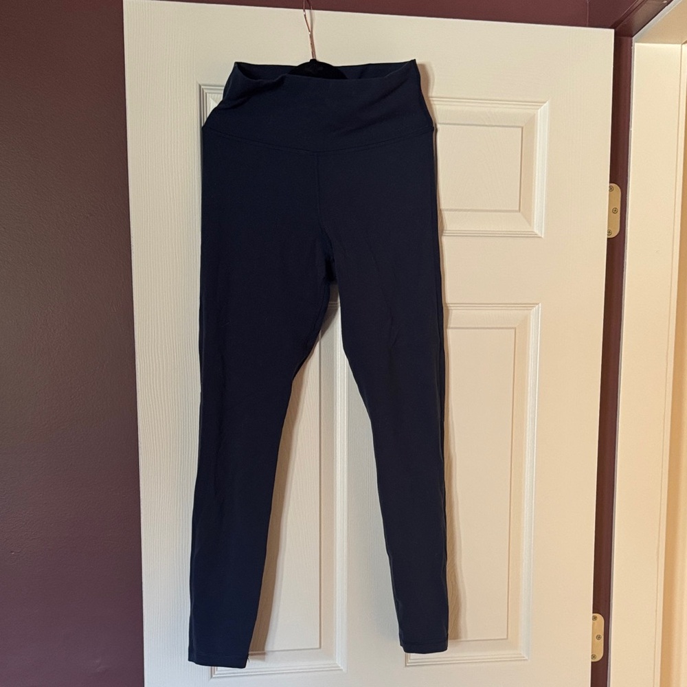 TNA Leggings